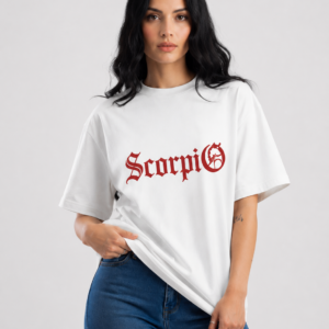 Scorpio Resurgence - Image 3