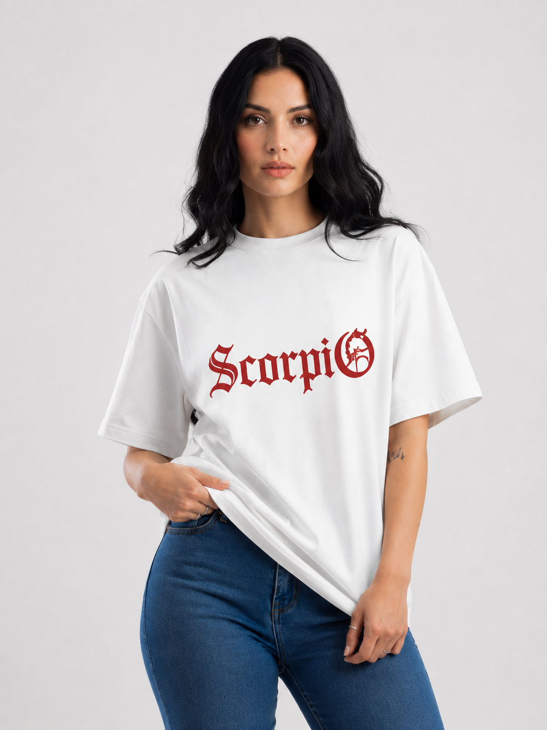 Scorpio Resurgence - Image 3