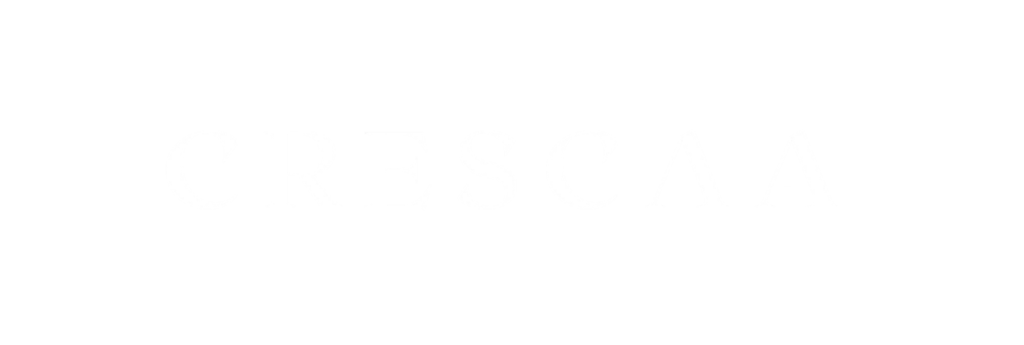 Crescaa