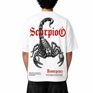 Scorpio Resurgence - Image 2